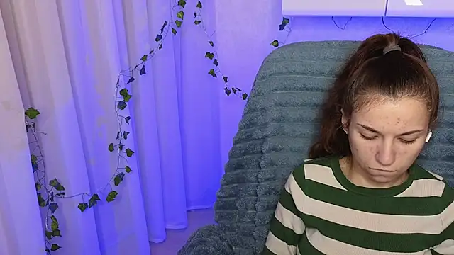 Ulyanix online show from November 28, 4:59 am