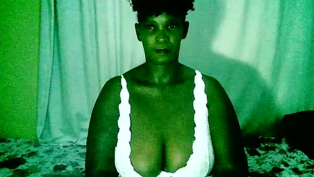 BLACKMALF online show from November 11, 7:00 pm