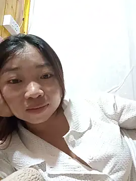 julybe online show from June 14, 6:47 am