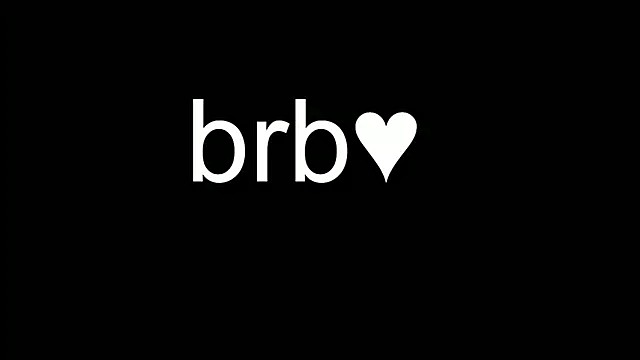 FoxPlayXX online show from January 8, 9:41 pm