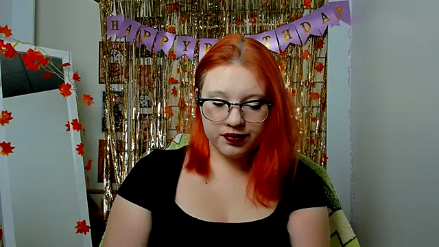 FoxPlayXX online show from November 11, 9:34 pm