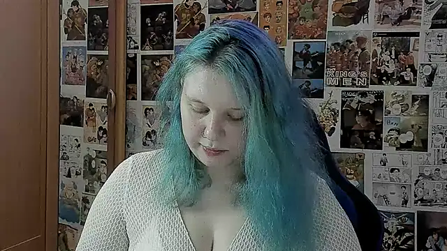 FoxPlayXX online show from June 6, 9:54 pm