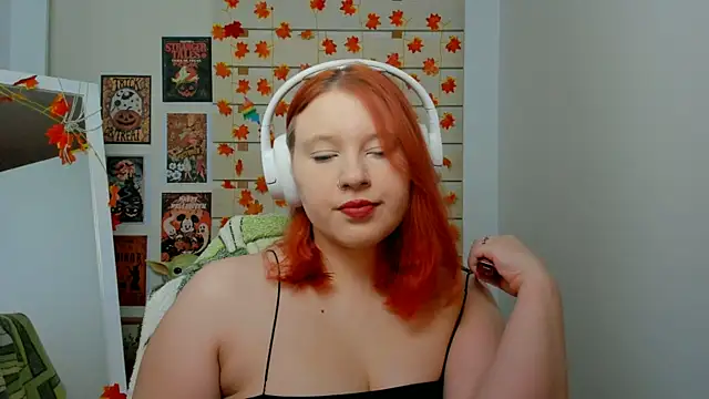 FoxPlayXX online show from November 21, 10:23 pm