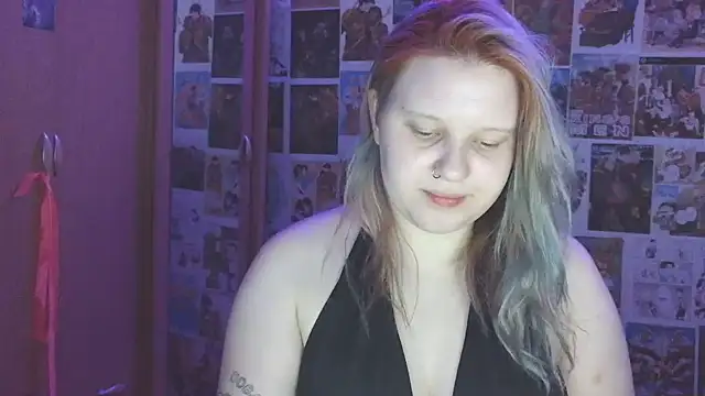 FoxPlayXX online show from July 9, 7:49 pm