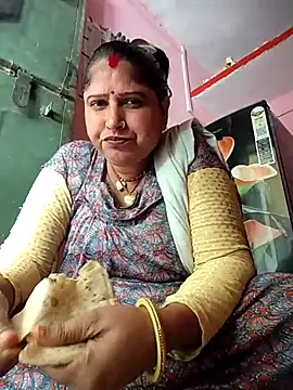 Sumona dhari online show from November 29, 5:11 am