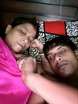 somagya online show from July 20, 10:39 am