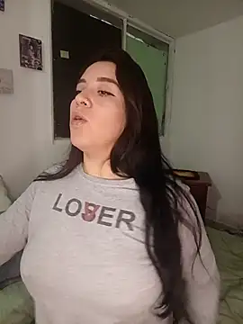 alanna sweett00 online show from November 21, 11:23 am