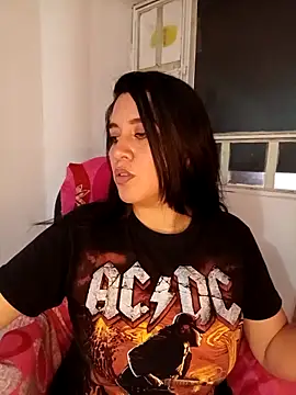 alanna sweett00 online show from November 14, 4:51 pm