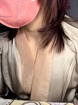 gino-sex online show from December 21, 3:05 pm