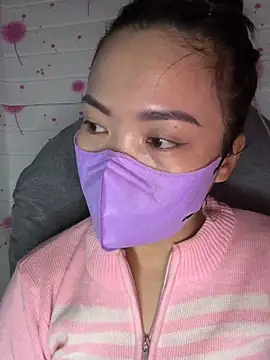 gino-sex online show from March 9, 4:21 pm