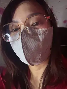 gino-sex online show from March 18, 4:34 pm