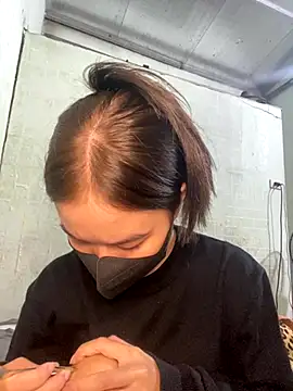 BUNNY050465 online show from November 17, 4:08 pm