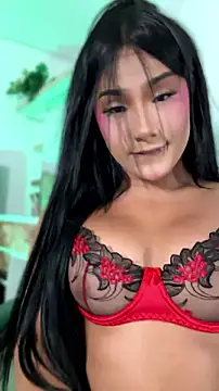 Vale prado online show from July 8, 8:44 pm