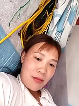 -Lana-123 online show from February 24, 4:44 am