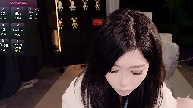 wanoubaobao online show from January 18, 3:41 pm