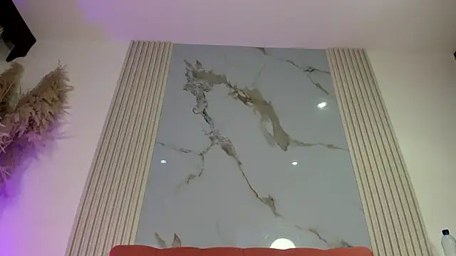 AudreyHayworth online show from March 7, 9:49 am