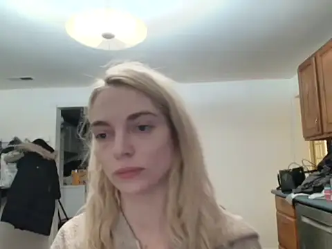 lanasharapovaxxx online show from January 11, 11:54 pm