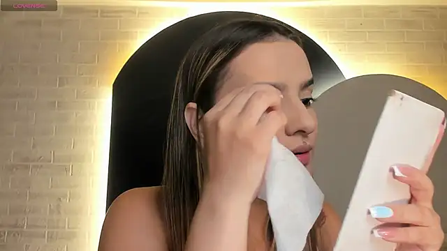 LaurentRosse1 online show from August 2, 10:57 pm