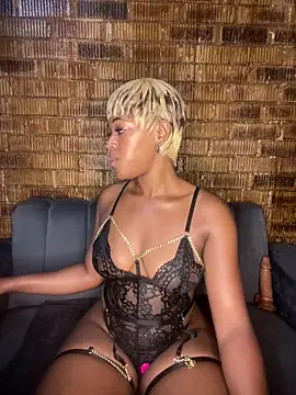 SP1CY MOMMY online show from March 6, 12:50 am