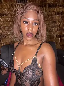 SP1CY MOMMY online show from June 17, 10:22 pm