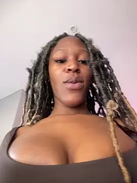SP1CY MOMMY online show from July 27, 7:49 am