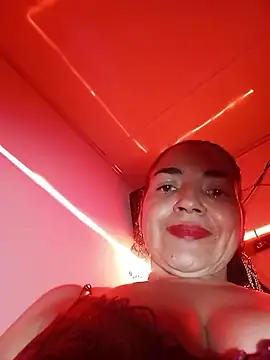 MaryRoze  online show from November 1, 11:09 pm