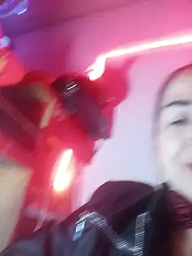 MaryRoze  online show from November 24, 1:51 am