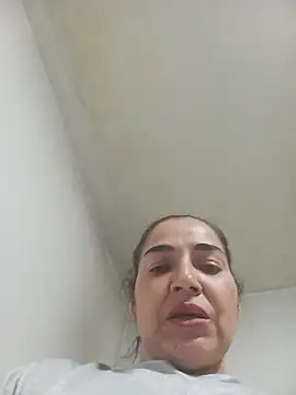 MaryRoze  online show from July 22, 12:44 am
