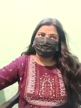 tamil Nithya J online show from May 2, 4:21 pm