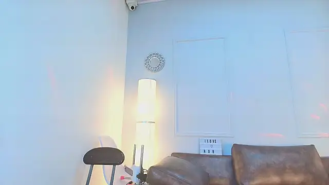 kittyblooms online show from July 23, 2:03 pm