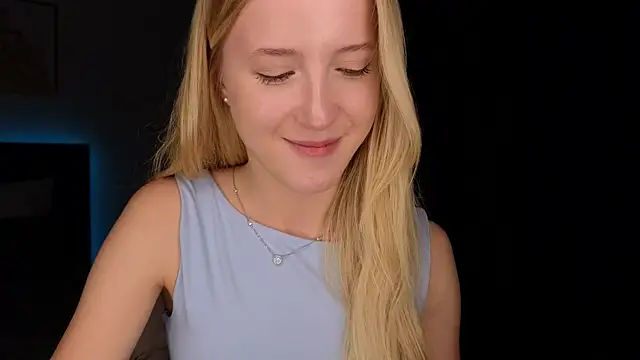 adele armass online show from July 12, 9:26 pm