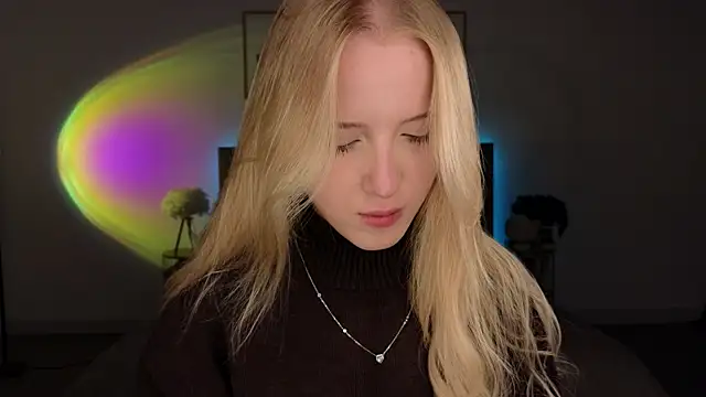adele armass online show from June 24, 8:52 pm
