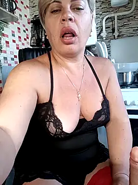 MilkySky online show from March 14, 8:37 am