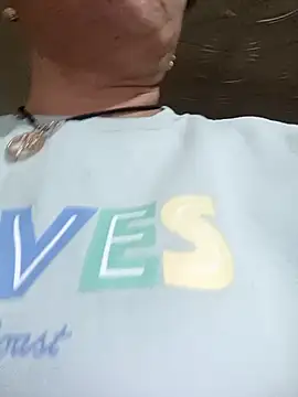 MilkySky online show from November 18, 12:17 pm