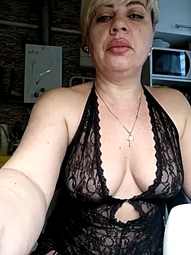 MilkySky online show from February 3, 6:33 am