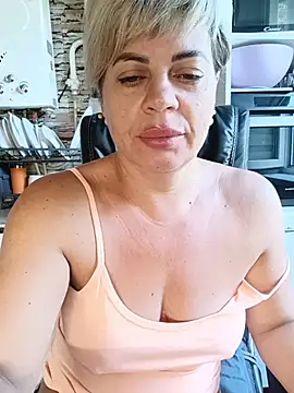 MilkySky online show from July 31, 5:41 am
