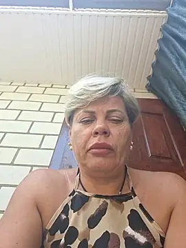 MilkySky online show from July 24, 12:36 pm