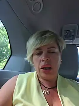 MilkySky online show from July 27, 6:43 am