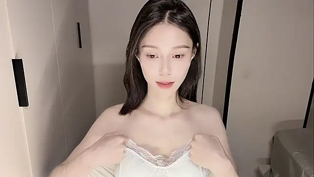 yuyu-33 online show from November 19, 6:13 am