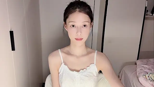 yuyu-33 online show from December 3, 12:51 pm