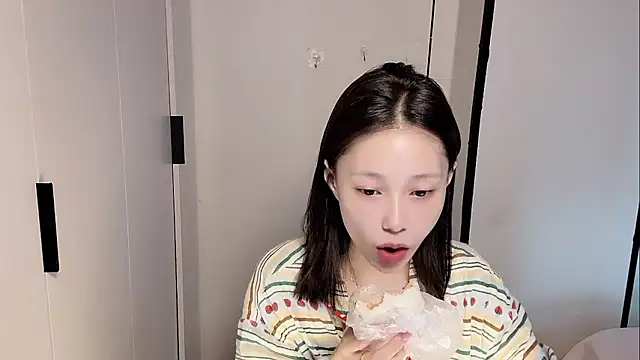 yuyu-33 online show from January 18, 12:29 am