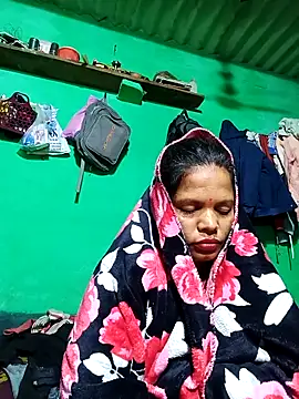 Sangita k online show from November 28, 11:19 pm