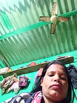 Sangita k online show from November 13, 11:37 pm