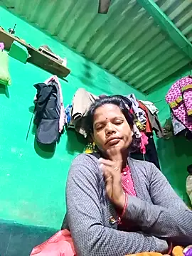 Sangita k online show from November 8, 11:32 pm