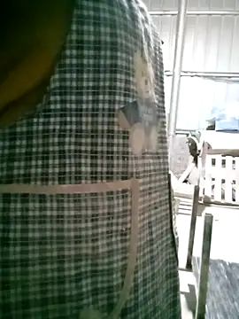 Drizzle-Rian online show from March 12, 6:38 am