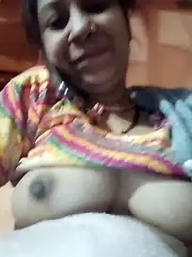 Sangita g online show from December 20, 3:38 pm