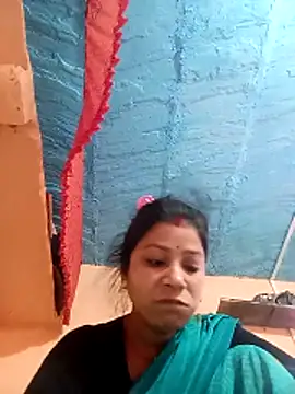 Sangita g online show from March 18, 9:03 am