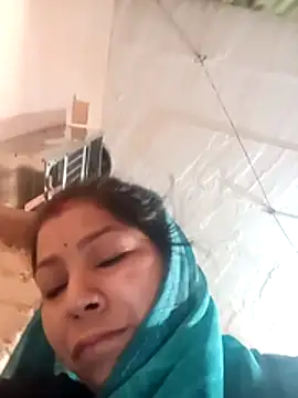 Sangita g online show from March 15, 1:29 am