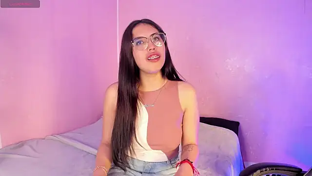 Valk submissive online show from July 28, 4:54 am