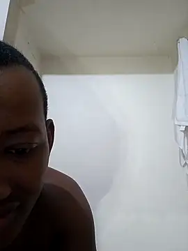 negramenta online show from November 6, 3:56 am